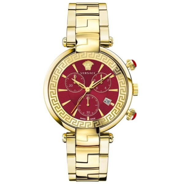 Versace X093_VE2M00721