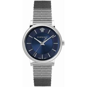 Versace X093_VE5A00520