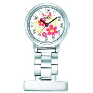 Lorus X093_RG237HX9