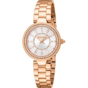 Just Cavalli X093_JC1L308M0075