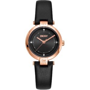 Dkny X093_DK1L043L0035