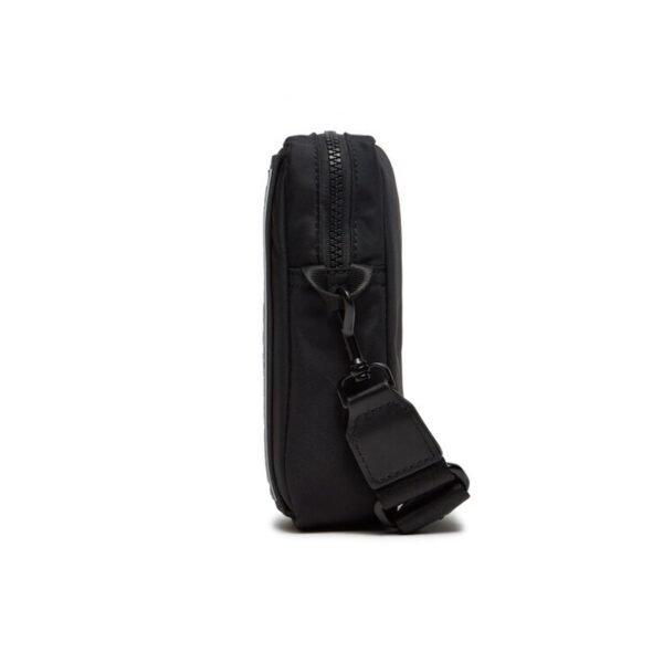 Versace Jeans 75YA4B64_ZS932_899 - Image 3