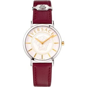 Versace X093_VEK400221