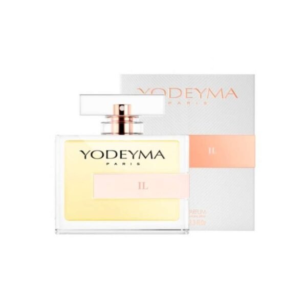 Yodeyma Il_W_100ml - Image 2