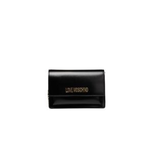 Love Moschino JC4095PP1HLV_000NERO