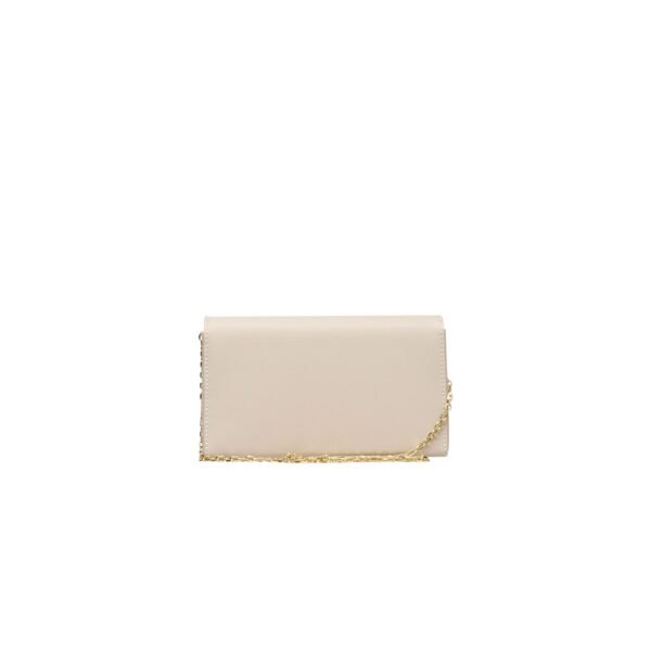 Love Moschino JC4268PP0HKL_110AVORIO - Image 3
