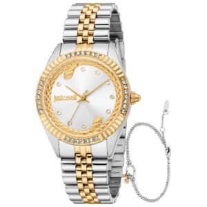 Just Cavalli X093_JC1L361M0075