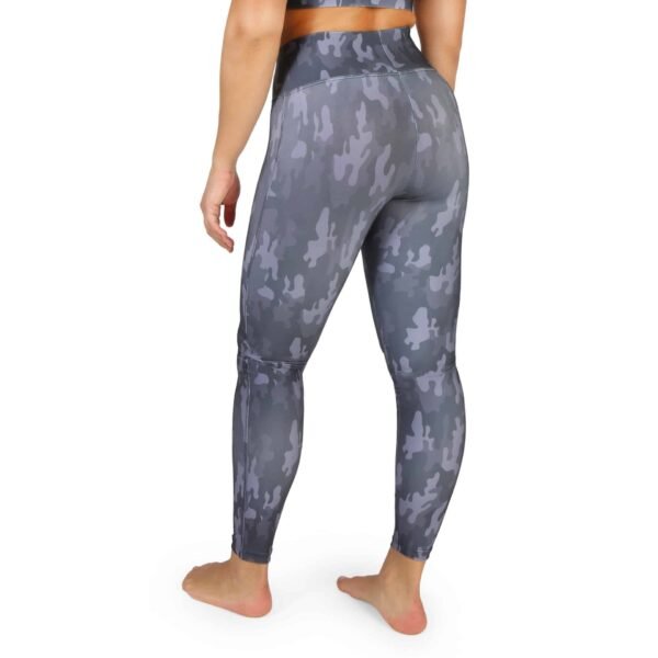 Bodyboo BB23956_Camo-DKGrey - Image 4