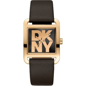 Dkny X093_DK1L001L0025