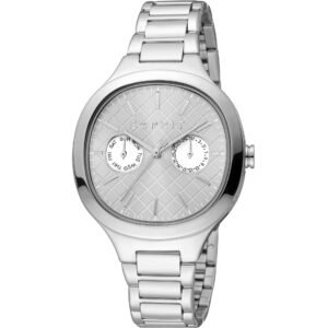 Esprit X093_ES1L352M0055