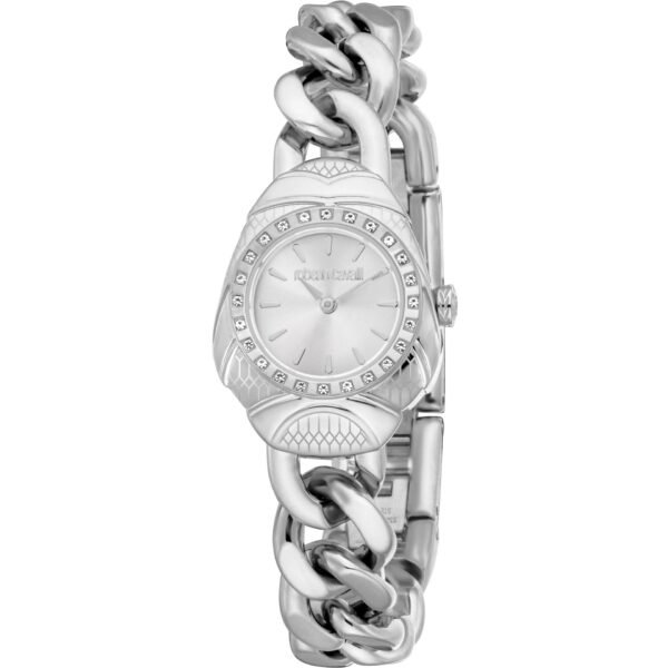 Roberto Cavalli X093_RC5L093M0015