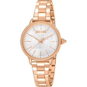 Just Cavalli X093_JC1L259M0075
