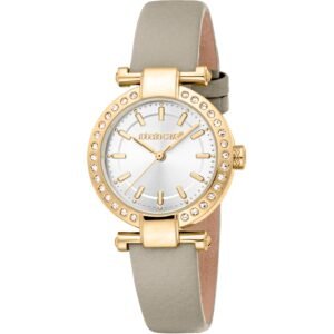 Roberto Cavalli X093_RC5L121L0025