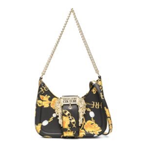 Versace Jeans 75VA4BF5_ZS807_G89_V