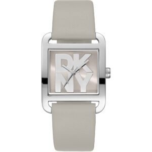 Dkny X093_DK1L001L0015