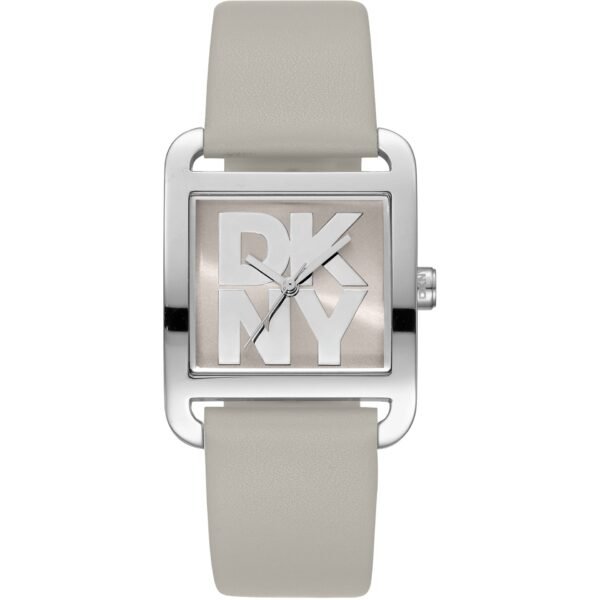 Dkny X093_DK1L001L0015