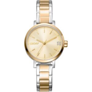 Dkny X093_DK1L038M0075