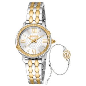 Just Cavalli X093_JC1L276M0085