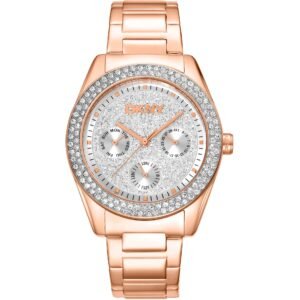 Dkny X093_DK1L078M0035
