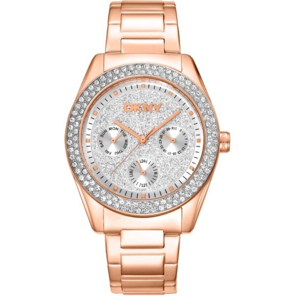 Dkny X093_DK1L078M0035