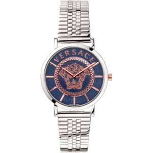 Versace X093_VEK400821