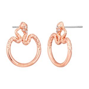 Just Cavalli X093_JCER01853300