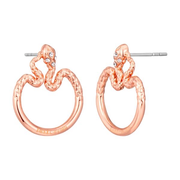 Just Cavalli X093_JCER01853300