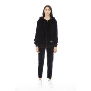 Baldinini Trend 38539115_MANTOVA_NeroBlack