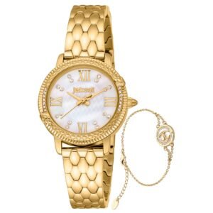 Just Cavalli X093_JC1L276M0055