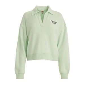 Guess X073_W2GQ08-K9YI1_G8EC