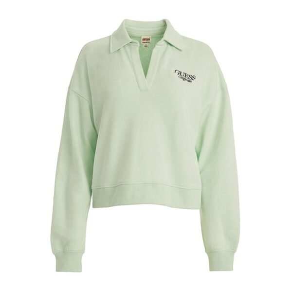 Guess X073_W2GQ08-K9YI1_G8EC