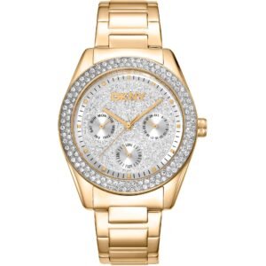 Dkny X093_DK1L078M0025