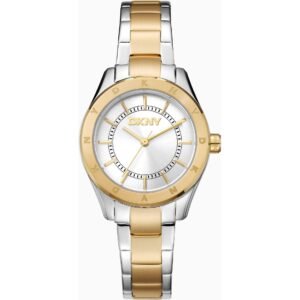 Dkny X093_DK1L018M0055