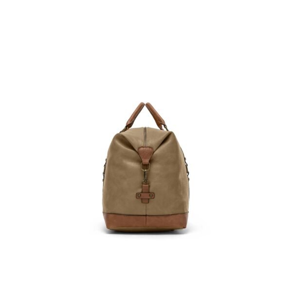Herling Favrier_FAV07 - Image 3
