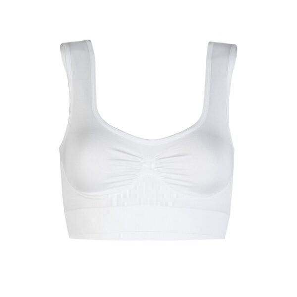 Bodyboo BB1085_White - Image 2
