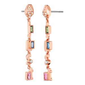 Just Cavalli X093_JCER01843300