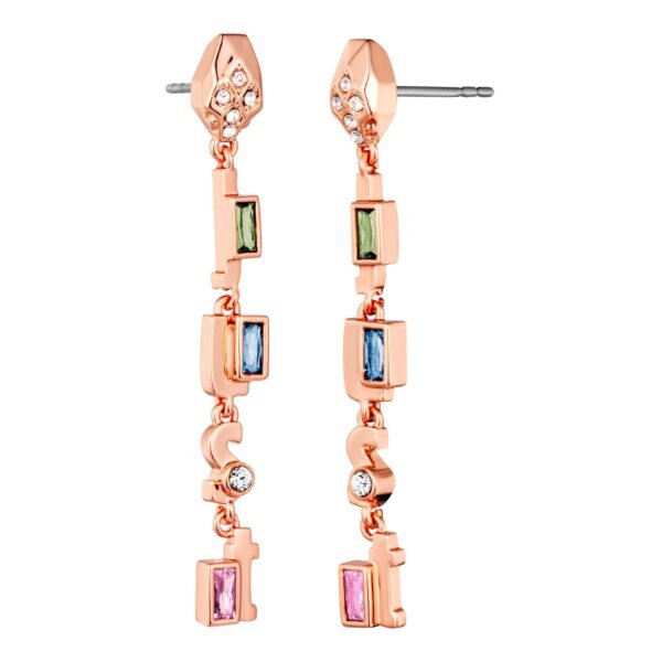 Just Cavalli X093_JCER01843300
