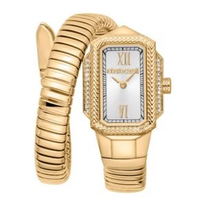 Roberto Cavalli X093_RC5L115M0035