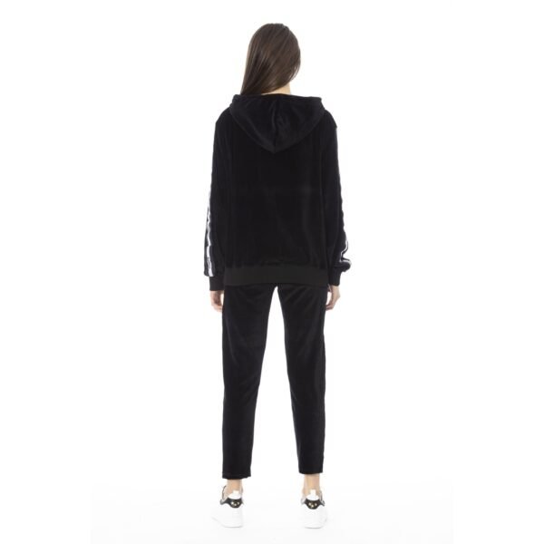 Baldinini Trend 38539115_MANTOVA_NeroBlack - Image 3