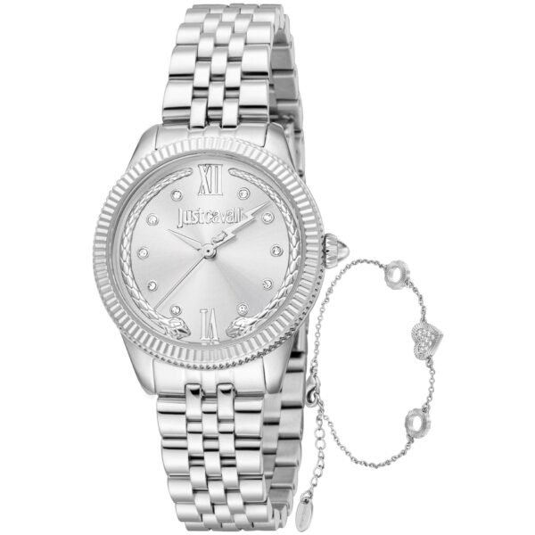 Just Cavalli X093_JC1L315M0045