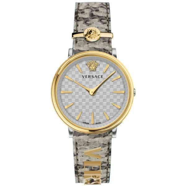 Versace X093_VE8104422