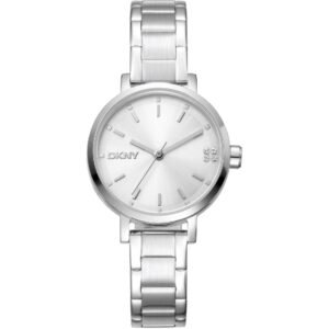 Dkny X093_DK1L038M0045