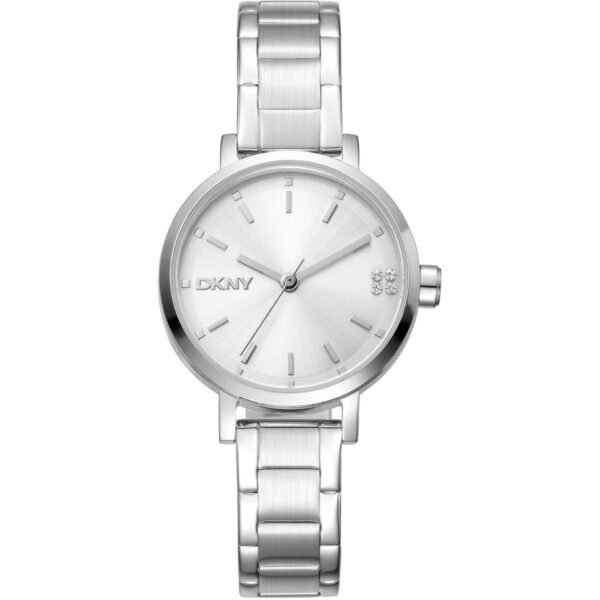Dkny X093_DK1L038M0045