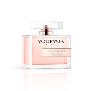 Yodeyma Celebrity_Woman_W_100ml