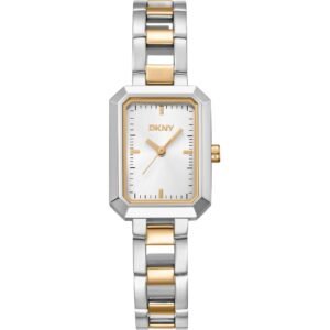 Dkny X093_DK1L009M0035