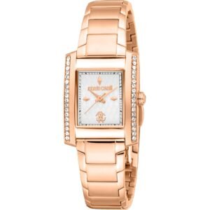 Roberto Cavalli X093_RC5L120M0075