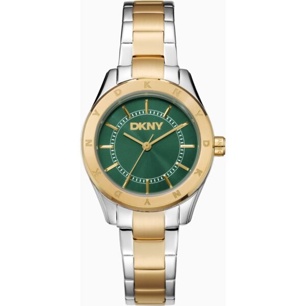 Dkny X093_DK1L018M0065