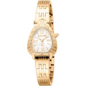 Just Cavalli X093_JC1L366M0055