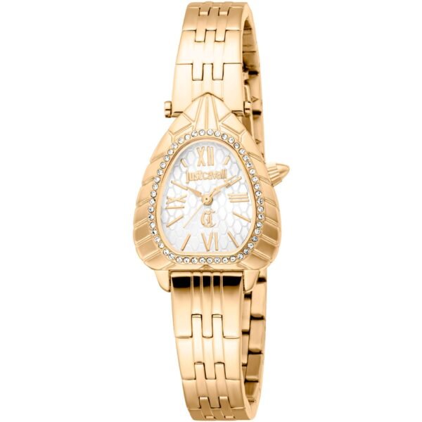 Just Cavalli X093_JC1L366M0055