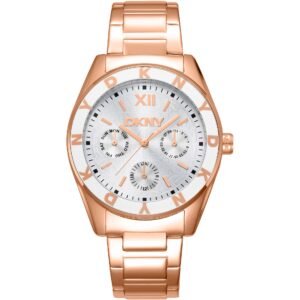 Dkny X093_DK1L073M0045